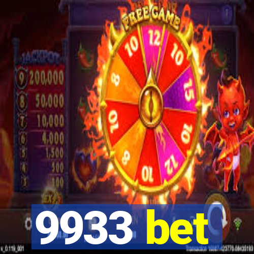 9933 bet